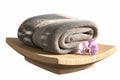 Serviette microfibre