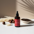 OrRou Potion Nutrition Intense
